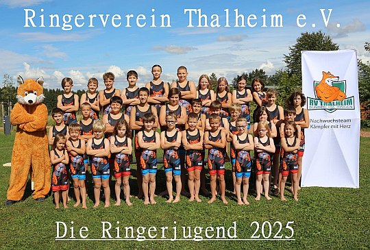tl_files/rvt/images/Jugend/Sonstiges/2509xx-Kalenderfoto/Kalenderfoto_RVT-Nachwuchs_2025-540px.jpg