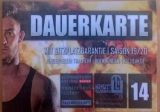 tl_files/rvt/images/Sonstiges/helpjpg/2019/VVK_Dauerkarte.jpg tl_files/rvt/images/Sonstiges/helpjpg/2019/VVK_Dauerkarte.jpg