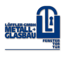 Metallbau Löffler GmbH