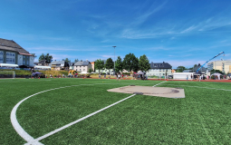 00b-Platz