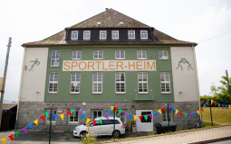 01-Sportlerheim