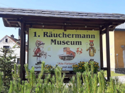 010-Raeuchermannmuseum
