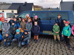 04-Busse mit Kids