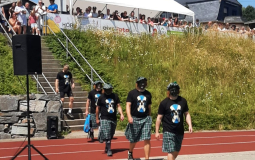 06-Irish BastERZ