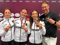 06-Team-Sachsen