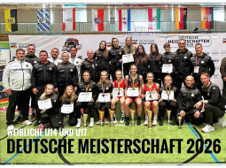 07-Team Sachsen