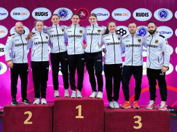 03 18 U23-EM Zrenjanin 023