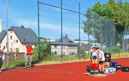 22-Kistenstapeln