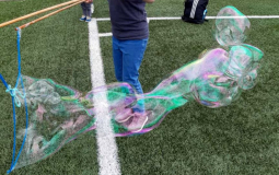 28-Riesenseifenblasen