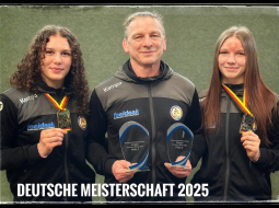 6-RVT-Team-strahlend