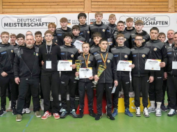 6-sachsen-team-medaillen