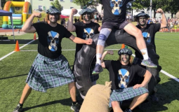 75-Irish BastERZ
