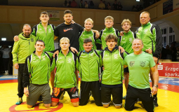 DSC09701-Team RVT