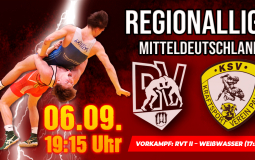 FB-Veranstaltung 25-09-06 PausaPl 1200x628