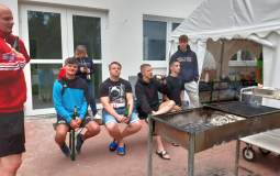 S04-Grillen