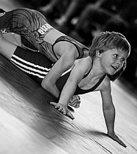 tl_files/rvt/images/Jugend/Bohne_Turnier/180505Bohne-Turnier__SK__small/FH0G4110.jpg