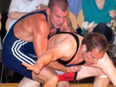 tl_files/rvt/images/Regionalliga/120825Potsdam-Th/small/2998-Siegert-Novak_AUSHEBER.jpg