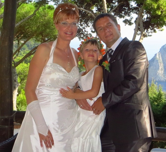 tl_files/rvt/images/Sonstiges/121024HochzeitSusiJoerg/2299-Hochzeit_Susi_Joerg_medium.jpg