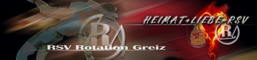 tl_files/rvt/images/Sonstiges/helpjpg/2013/Logos_BL_Vereine/Greiz.jpg