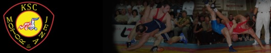 tl_files/rvt/images/Sonstiges/helpjpg/2013/Logos_BL_Vereine/Jena.jpg