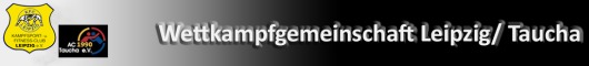 tl_files/rvt/images/Sonstiges/helpjpg/2013/Logos_BL_Vereine/LeipzigTaucha.jpg