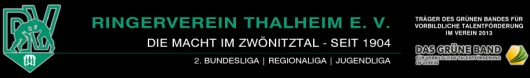tl_files/rvt/images/Sonstiges/helpjpg/2013/Logos_BL_Vereine/Thalheim.jpg