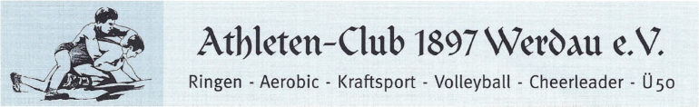 tl_files/rvt/images/Sonstiges/helpjpg/2013/Logos_BL_Vereine/Werdau.png