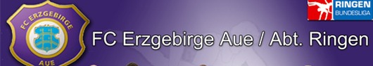 tl_files/rvt/images/Sonstiges/helpjpg/2014/Logo_Aue.jpg