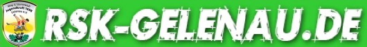 tl_files/rvt/images/Sonstiges/helpjpg/2014/Logo_Gelenau.jpg