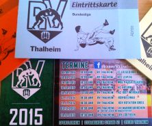 tl_files/rvt/images/Sonstiges/helpjpg/2015/VVK_2015_small.jpg