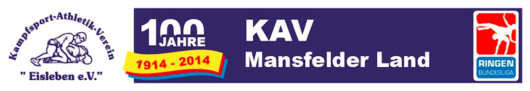 tl_files/rvt/images/Sonstiges/helpjpg/2016/Logo_breit_Mansfelder_Land.png