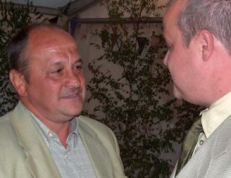 tl_files/rvt/images/Sonstiges/helpjpg/2017/170121_Ehrenmitglied_Mops_2014_small.jpg