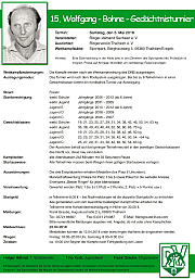 tl_files/rvt/images/Sonstiges/helpjpg/2017/Ausschreibung_Bohne_small.png