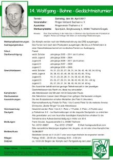 tl_files/rvt/images/Sonstiges/helpjpg/2017/Ausschreibung_Bohne_small.png