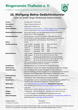 tl_files/rvt/images/Sonstiges/helpjpg/2018/Ausschreibung_Bohne_2019_small.png