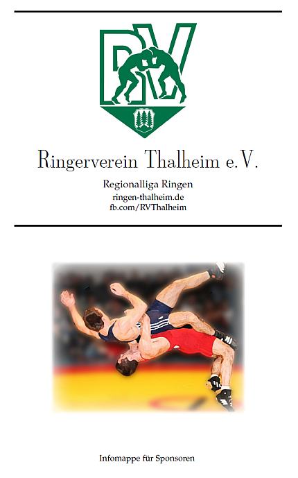 tl_files/rvt/images/Sonstiges/helpjpg/2018/Sponsorenmappe_medium.jpg