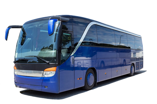tl_files/rvt/images/Sonstiges/helpjpg/2018/coach-3206326_640.png