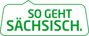 Das SgS-Logo