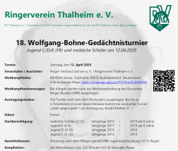 tl_files/rvt/images/Sonstiges/helpjpg/2025/Ausschriebung_Bohne-small.png