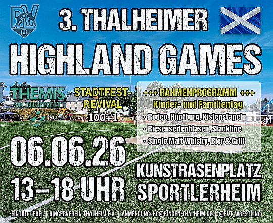 tl_files/rvt/images/Sonstiges/helpjpg/2026/Werbung_HG_2026-06-06__online_540px-breit.jpg