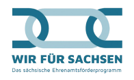 tl_files/rvt/images/Sonstiges/helpjpg/2026/wfs-logo-transparenter-hintergrund--118px-hoch.png