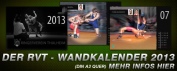 tl_files/rvt/images/Sonstiges/helpjpg/kalender_177breit.jpg