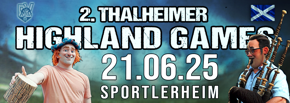 Website-Header HG 2025  975x347px