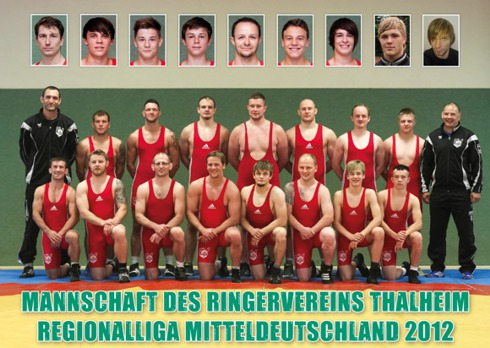 tl_files/rvt/images/ringer/team2012/Mannschaft_mit_Koepfen_FERTIG_490b.jpg