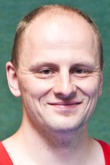 tl_files/rvt/images/ringer/team2012/small/2808_Rene_Bunde.jpg