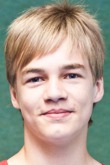 tl_files/rvt/images/ringer/team2012/small/2811_Felix_Krieglstein.jpg