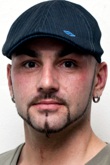 tl_files/rvt/images/ringer/team2012/small/3652-Lucien_Pilz.jpg
