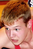 tl_files/rvt/images/ringer/team2012/small/IMG_6878_Lukas_Schmidt.jpg