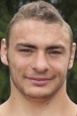tl_files/rvt/images/ringer/team2014/small/9624-Hristiyan_Yordanov.jpg