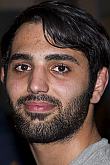 tl_files/rvt/images/ringer/team2016/4787-Saeed_Moradtalab_tiny.jpg